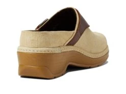 Klogs Footwear Austin -Shoe Specialty Store 71JucWDmFCL