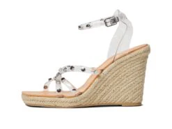 Dolce Vita Marika -Shoe Specialty Store 71JvZHZnA6L