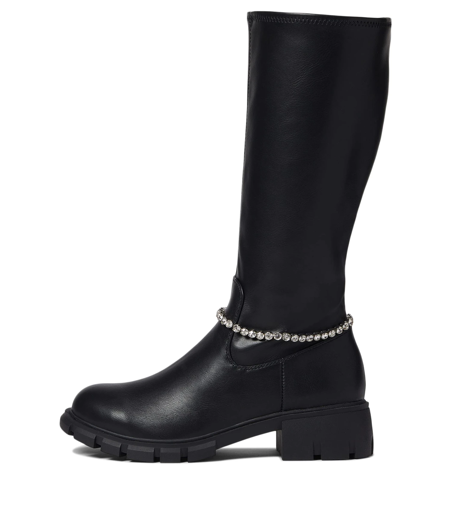 Steve Madden Kids Aberdnr Boots (Little Kid/Big Kid) Steve Madden Kids Aberdnr Boots (Little Kid/Big Kid) -Shoe Specialty Store 71JxeH qV6L