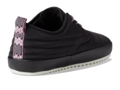 BOBS From SKECHERS Drift -Shoe Specialty Store 71JxelB6 vL