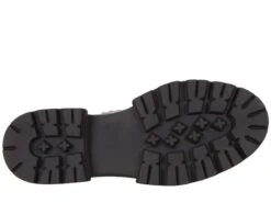 DV Dolce Vita Flume -Shoe Specialty Store 71JylbW7RUL