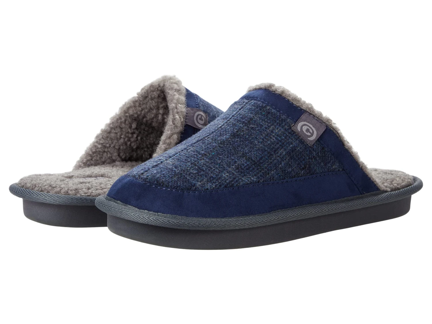 Cobian Calido Mule Cobian Calido Mule -Shoe Specialty Store 71Jzp6L0S1L