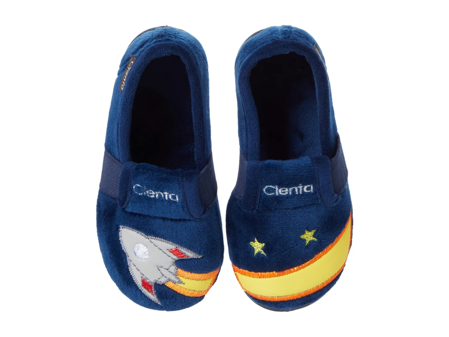 Cienta Kids Shoes 410040 (Infant/Toddler) Cienta Kids Shoes 410040 (Infant/Toddler) -Shoe Specialty Store 71K 8ESSumL