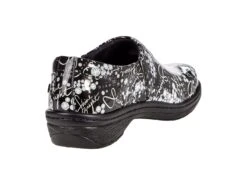 Klogs Footwear Mission -Shoe Specialty Store 71K aQpcTyL