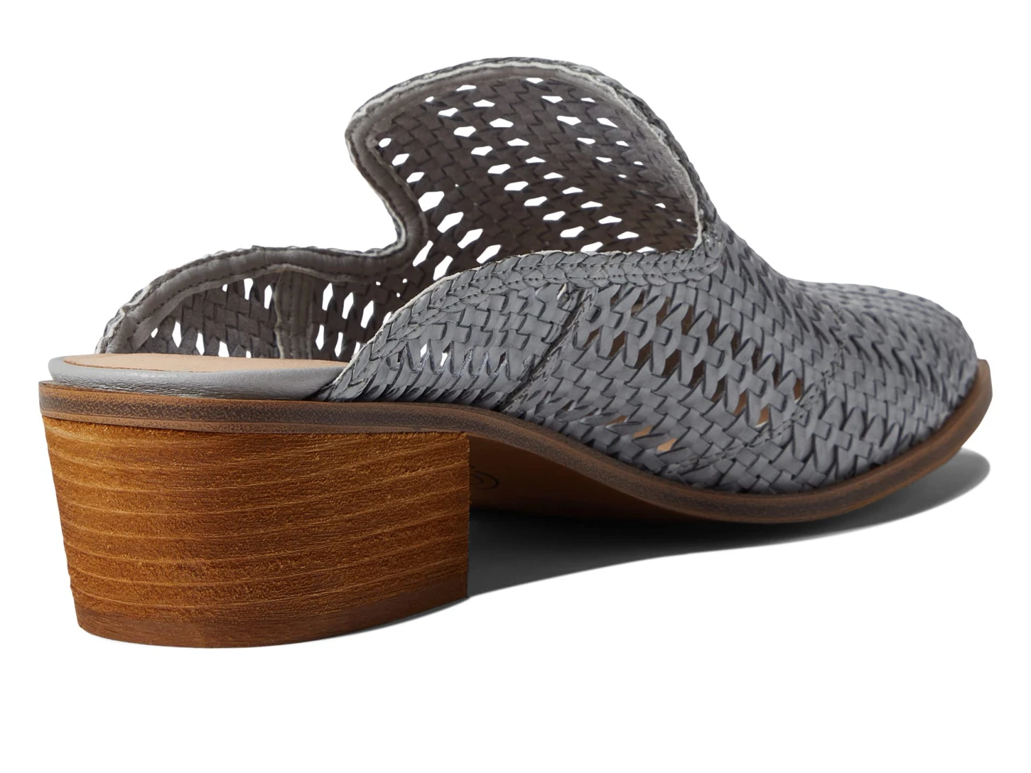 Chinese Laundry Mayflower Chinese Laundry Mayflower -Shoe Specialty Store 71K17tMYqyL