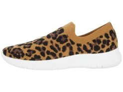 Blondo Karen Waterproof Knit Sneaker -Shoe Specialty Store 71K2bmdw49L