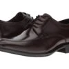 Kenneth Cole New York Tully Oxford -Shoe Specialty Store 71K3FdE3gdL