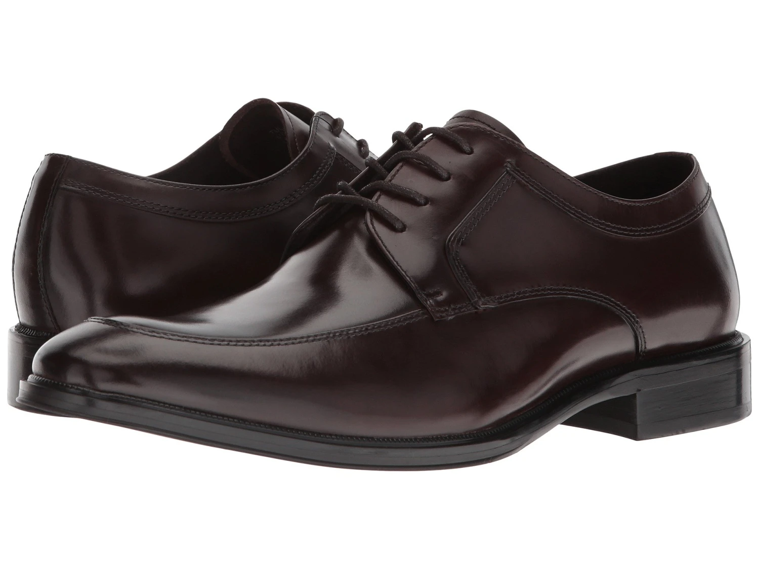 Kenneth Cole New York Tully Oxford Kenneth Cole New York Tully Oxford -Shoe Specialty Store 71K3FdE3gdL