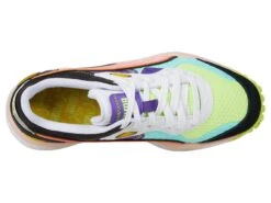 PUMA Street Rider Bizerk 3 PUMA Street Rider Bizerk -Shoe Specialty Store 71K3WwyifL