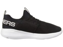 SKECHERS Go Run Fast - Valor -Shoe Specialty Store 71K65KSVrEL