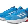 Adidas Running Response Super 3.0 2 Adidas Running Response Super 3.0 -Shoe Specialty Store 71K6Cmtp1iL
