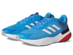 Adidas Running Response Super 3.0