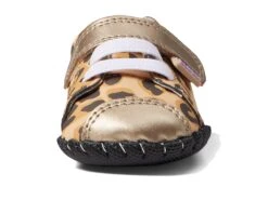 Pediped Dani Originals (Infant) -Shoe Specialty Store 71K79Hc2rHL