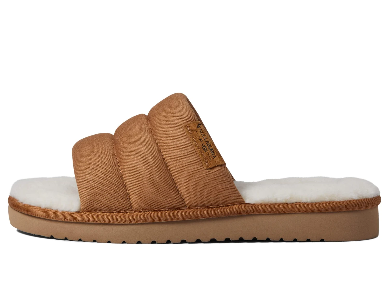 Koolaburra by UGG Rommie Koolaburra By UGG Rommie -Shoe Specialty Store 71K7NvAE3uL