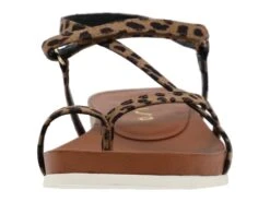 Unisa Caly 2 -Shoe Specialty Store 71K7P2is4dL