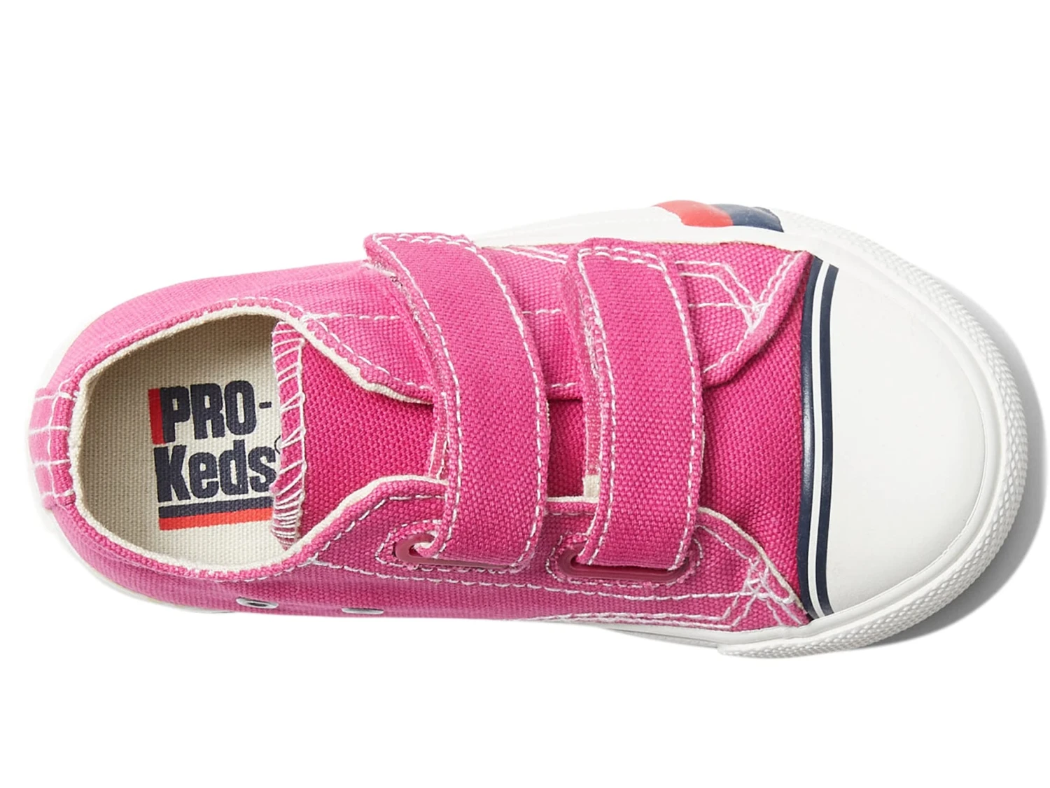 PRO-Keds Kids Royal Lo H&L (Toddler/Little Kid) PRO-Keds Kids Royal Lo H&L (Toddler/Little Kid) -Shoe Specialty Store 71KB J6nPJL