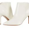 Nine West Franky