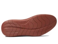 Johnston & Murphy Hennings Plain Toe -Shoe Specialty Store 71KDnF1gwL