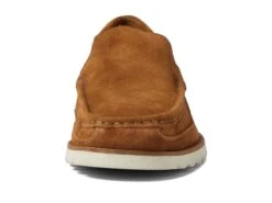 Clarks Durleigh Edge 6 Clarks Durleigh Edge -Shoe Specialty Store 71KFKN3XnUL