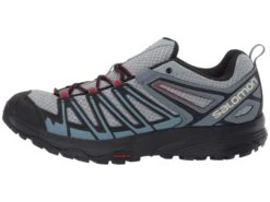 Salomon X Crest -Shoe Specialty Store 71KGBhV6TsL