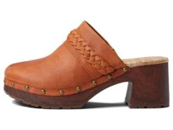 Kork-Ease Tilly -Shoe Specialty Store 71KI5lBjIVL