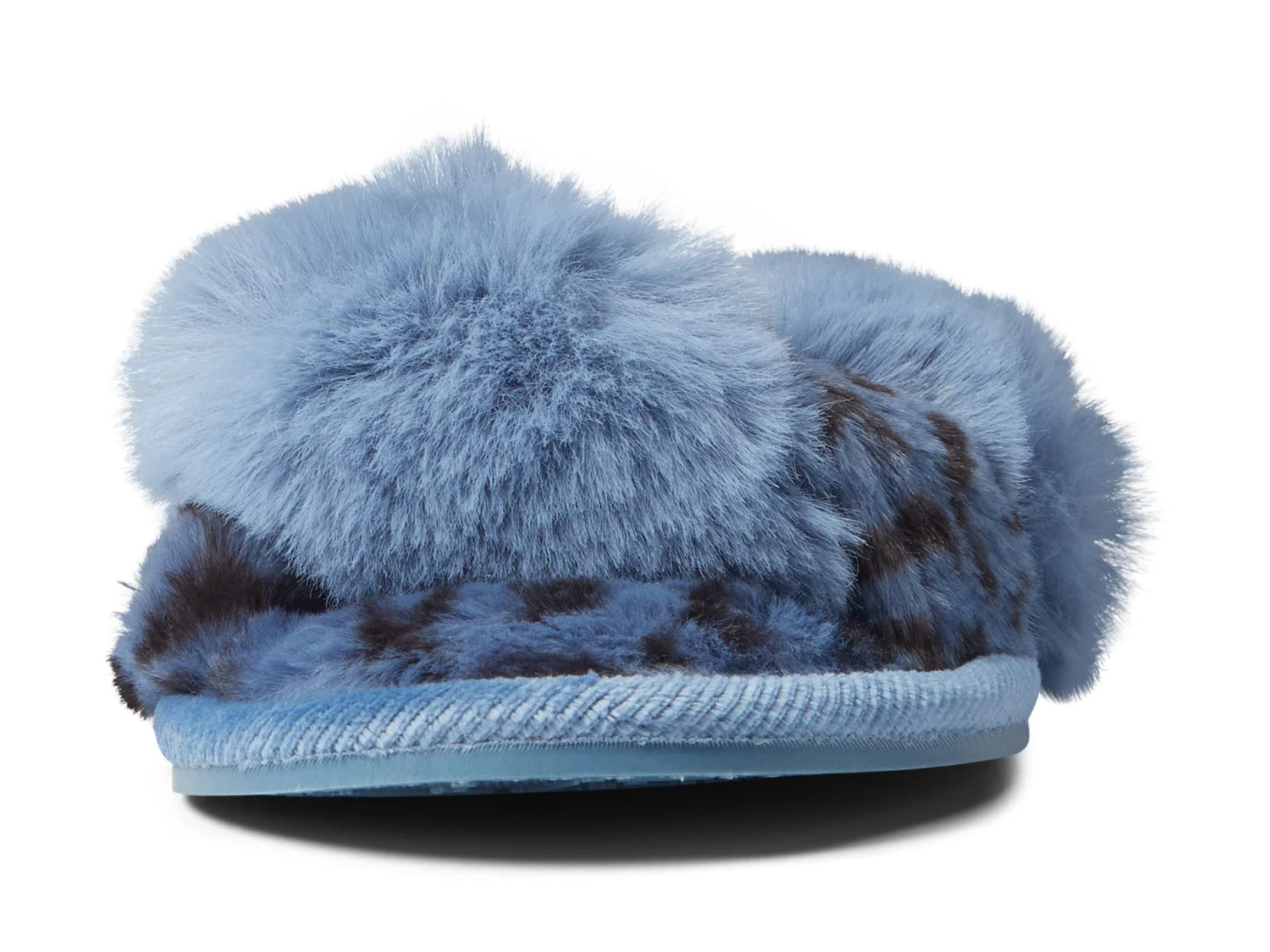 Joules Mabelle Joules Mabelle -Shoe Specialty Store 71KIP2jtL