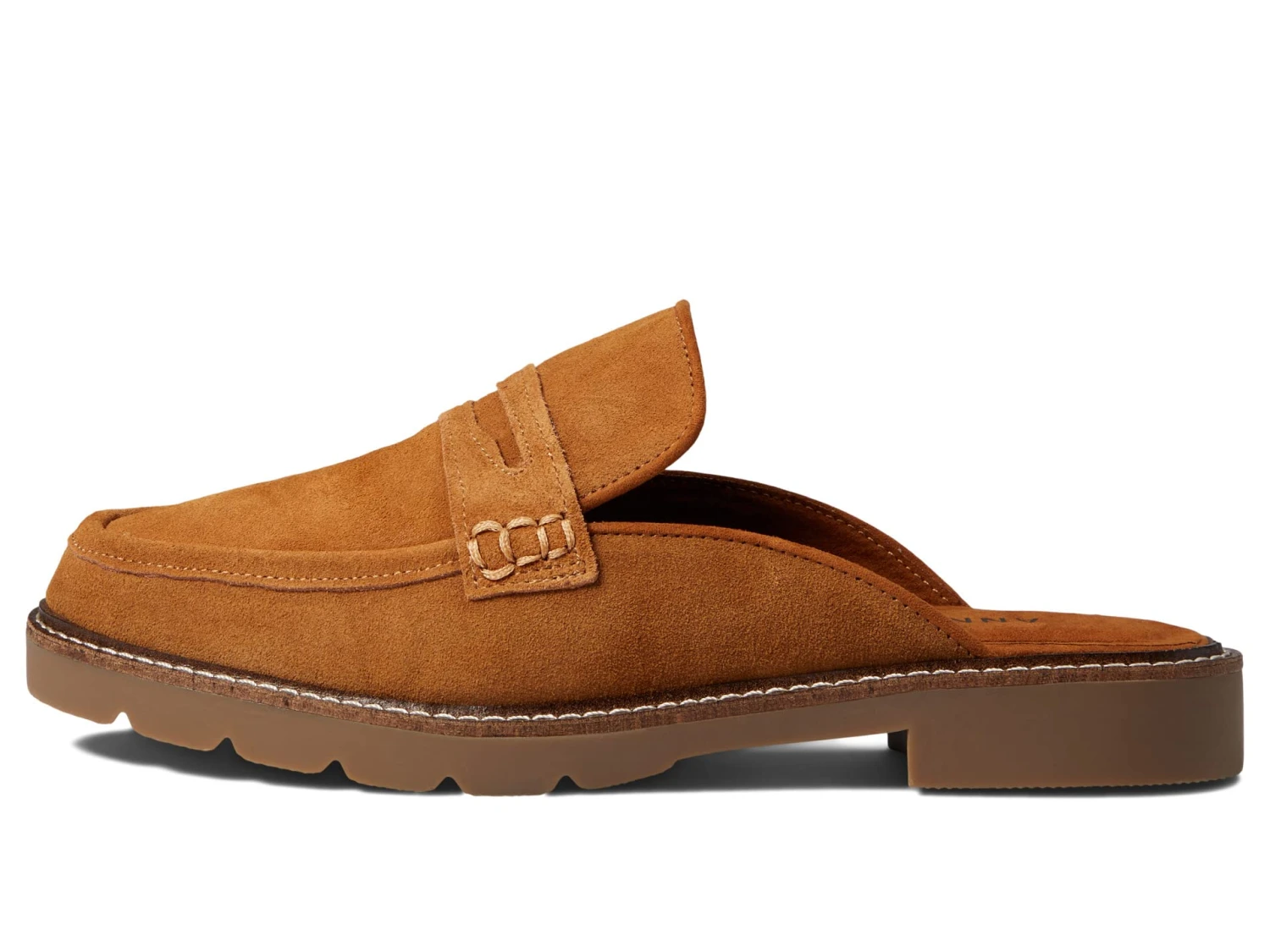 Anne Klein Emile Anne Klein Emile -Shoe Specialty Store 71KOEPy2sCL