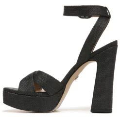 Sam Edelman Kayna -Shoe Specialty Store 71KPwpRcZmL