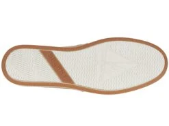 Sperry Coastfish Boat -Shoe Specialty Store 71KQhJgewOL