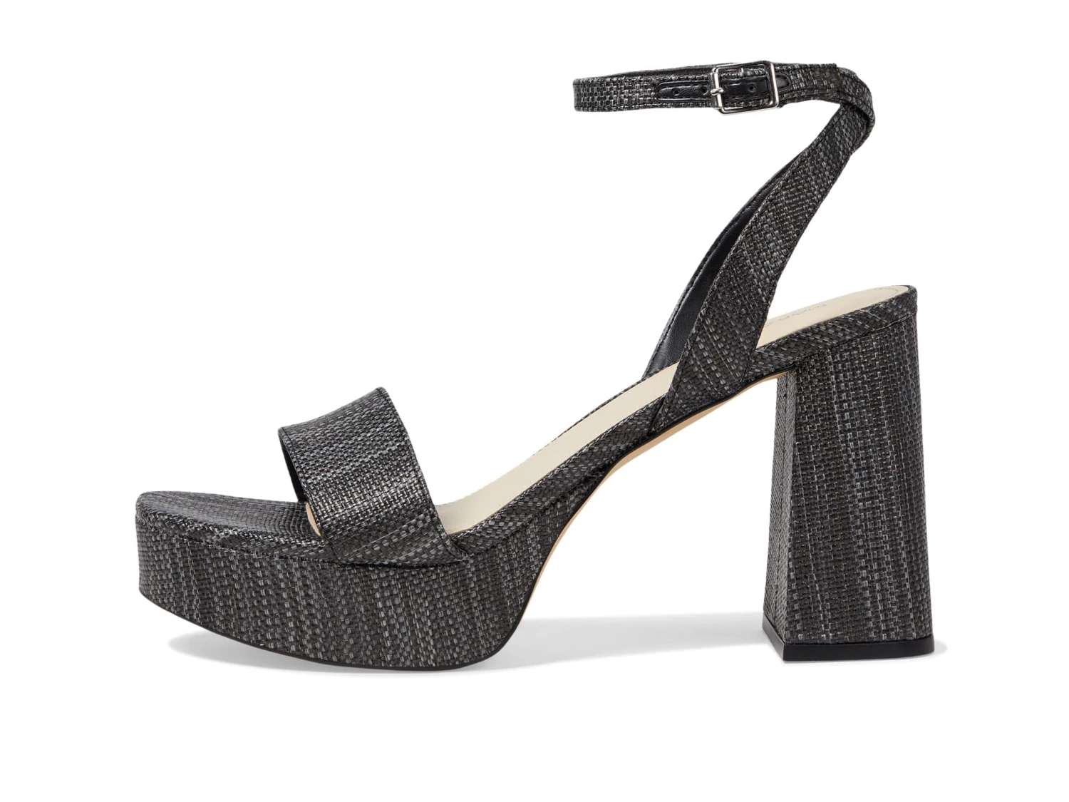 Marc Fisher Sadel Marc Fisher Sadel -Shoe Specialty Store 71KRjJP0ESL