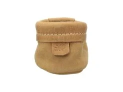 Freshly Picked Soft Sole Oxfords (Infant/Toddler) -Shoe Specialty Store 71KVvACYrHL