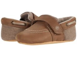 Stride Rite PW-Wally (Infant/Toddler)