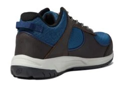 Avenger Work Boots Edge CT -Shoe Specialty Store 71KWkPL1o L