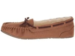 UNIONBAY Yum 5 UNIONBAY Yum -Shoe Specialty Store 71KZwRjEZpL