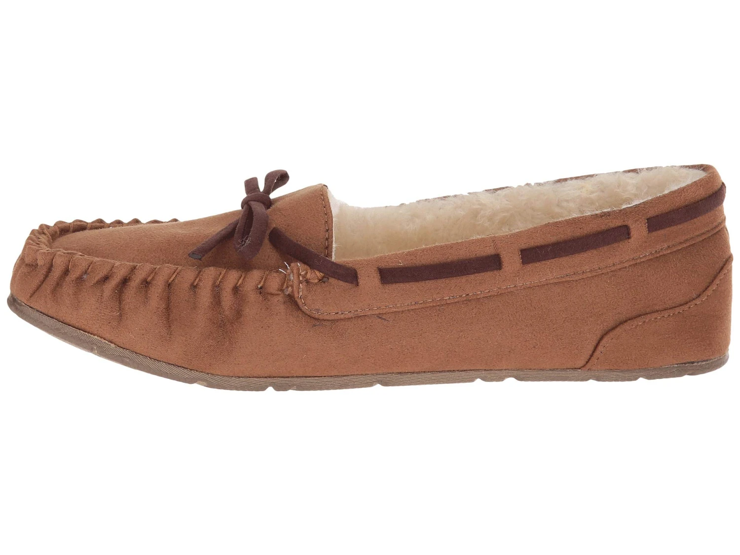 UNIONBAY Yum UNIONBAY Yum -Shoe Specialty Store 71KZwRjEZpL