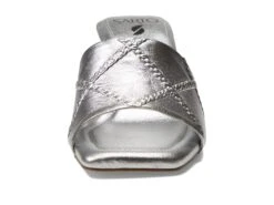 Franco Sarto Betty -Shoe Specialty Store 71Kg7GJAyNL