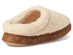 Pajar CANADA Calia -Shoe Specialty Store 71KgVLkckOL