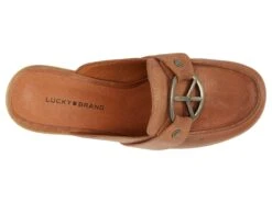 Lucky Brand Aleah -Shoe Specialty Store 71KgqnvONL