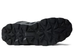 Nevados Cayenne -Shoe Specialty Store 71KhxqssDwL