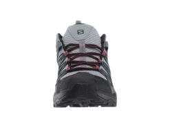 Salomon X Crest -Shoe Specialty Store 71KjO2r4pL