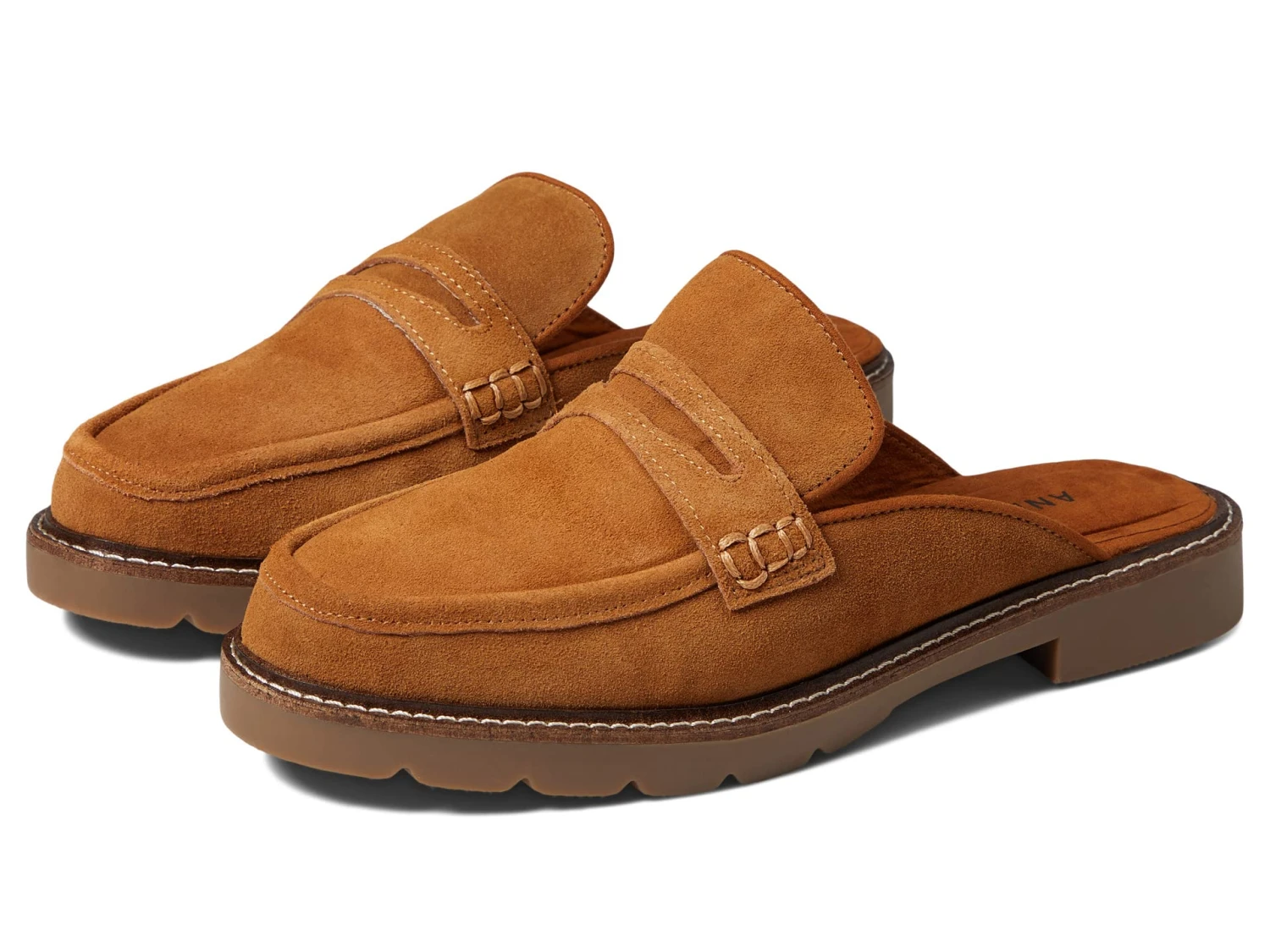 Anne Klein Emile Anne Klein Emile -Shoe Specialty Store 71KkErA2OiL