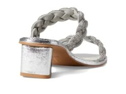 Dolce Vita Ronin Rhinestone 6 Dolce Vita Ronin Rhinestone -Shoe Specialty Store 71KkQUvvClL