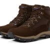 Goodyear Montana Hiking Boot 1 Goodyear Montana Hiking Boot -Shoe Specialty Store 71KkUsQ7ML