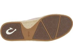 OluKai Kaula Pa'a Kapa -Shoe Specialty Store 71KlVX2f8DL