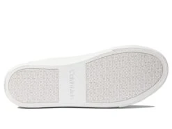 Calvin Klein Ciyan -Shoe Specialty Store 71KpXHM2ZL