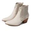 Matisse Eliza -Shoe Specialty Store 71KrFepXQML