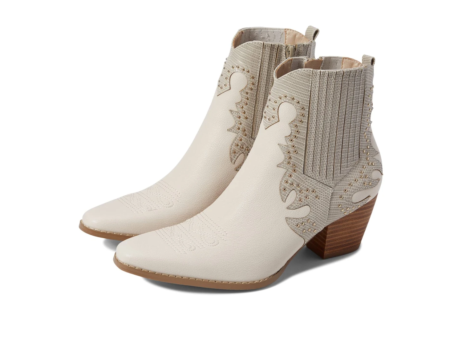 Matisse Eliza Matisse Eliza -Shoe Specialty Store 71KrFepXQML