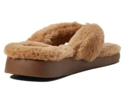 Yellow Box Gingi -Shoe Specialty Store 71KszBOF02L