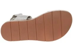 Steve Madden Kids Pasquel - Wide (Little Kid/Big Kid) -Shoe Specialty Store 71L BKp2ImS
