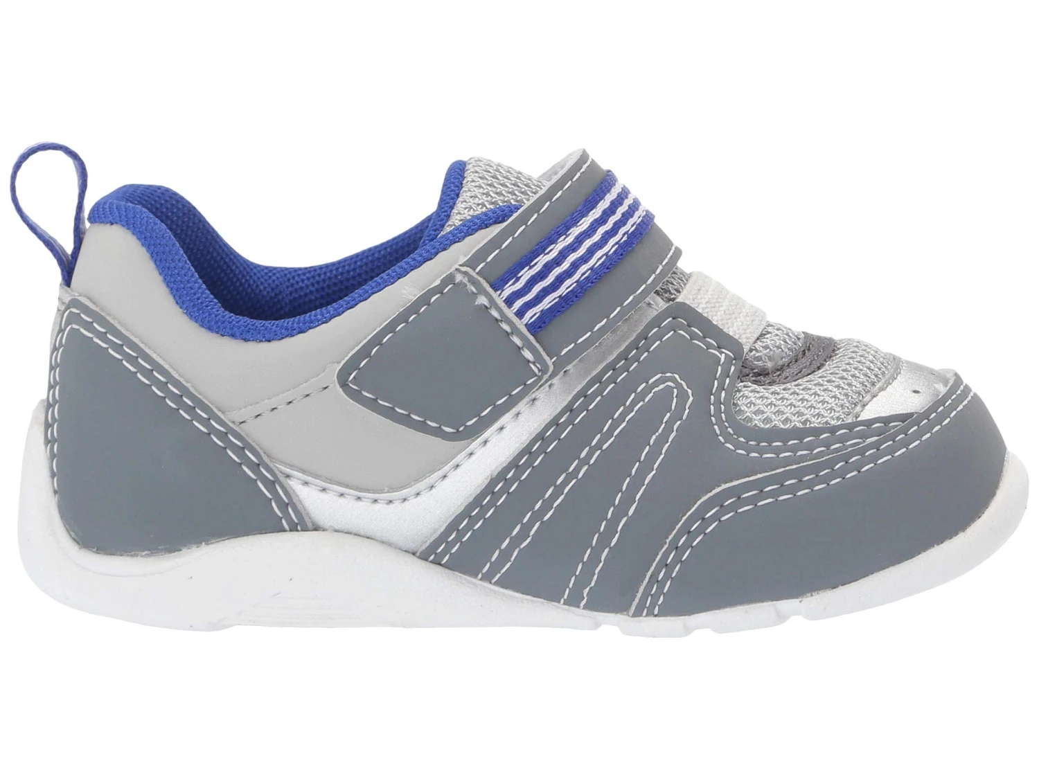 Tsukihoshi Kids Neko (Toddler) Tsukihoshi Kids Neko (Toddler) -Shoe Specialty Store 71L FeblCBL